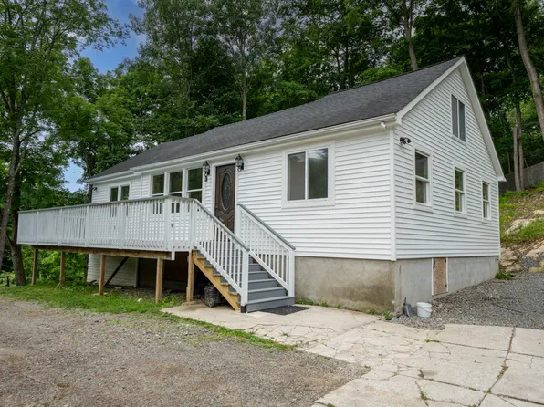 745 Peekskill Hollow Rd #1, Putnam Valley, NY 10579