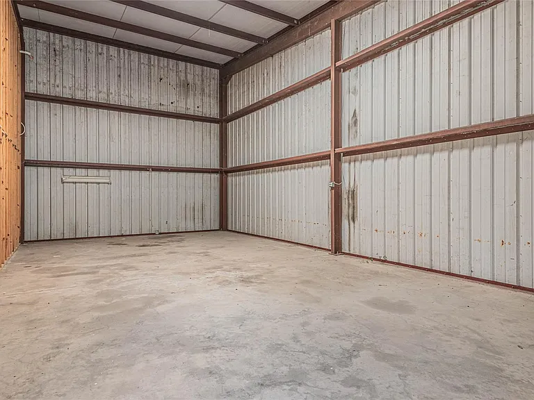 22316 E Martin Dr — Photo 6