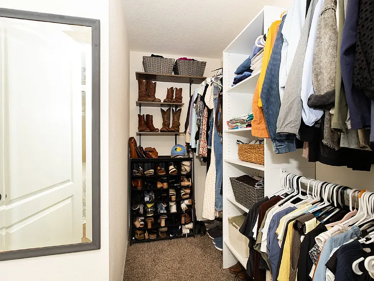 2989 Rock Creek Ct — Photo 28