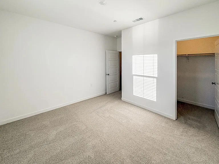 12541 Camino Glorieta — Photo 21