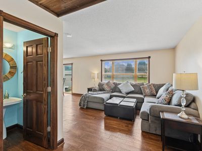 15682 Fjord Ave, Apple Valley, MN, 55124