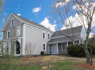 83 Garrison Rd, Chelmsford, MA 01824