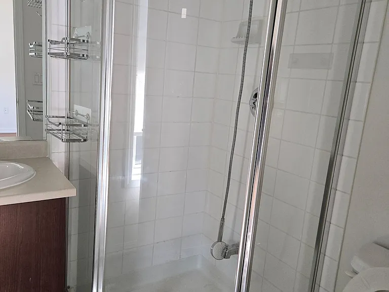 3120 Boxford Cres #5 — Photo 19