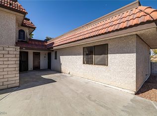 701 Bourbon St #G-1, Pahrump, NV 89048