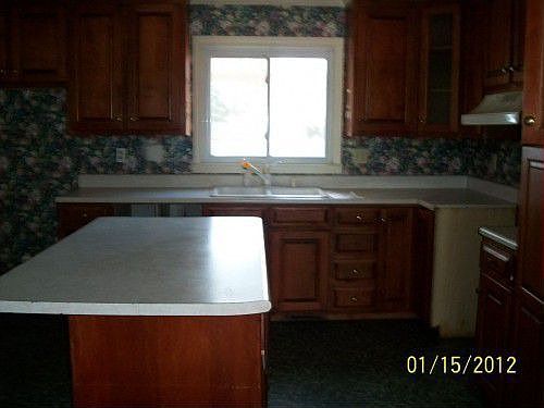 2nd image of 5730 Bertie Ave
