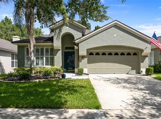 118 Goshawk Ter, Winter Springs, FL 32708