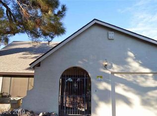 2646 Diamante Ct, Las Vegas, NV 89121