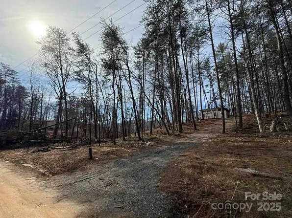 5 Kelly Ln #5, Mill Spring, NC 28756