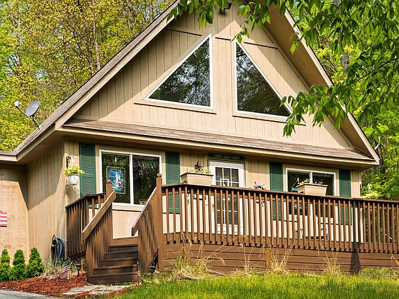 2nd image of 10055 Timberlane Dr