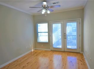2502 Leon St APT 413, Austin, TX 78705