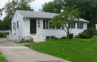 1st image of 2428 Phillips Dr