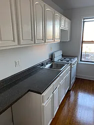 Rented by Legacy Realty Group NYC LLC