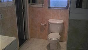 2nd image of 15 NE 16th Ct #1