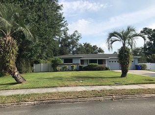 501 Carleton St, Lakeland, FL 33803