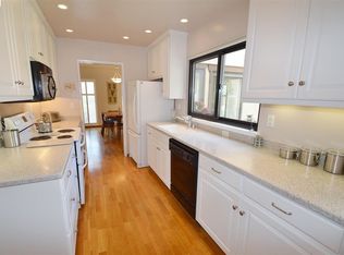 1168 Windward Ln, Alameda, CA