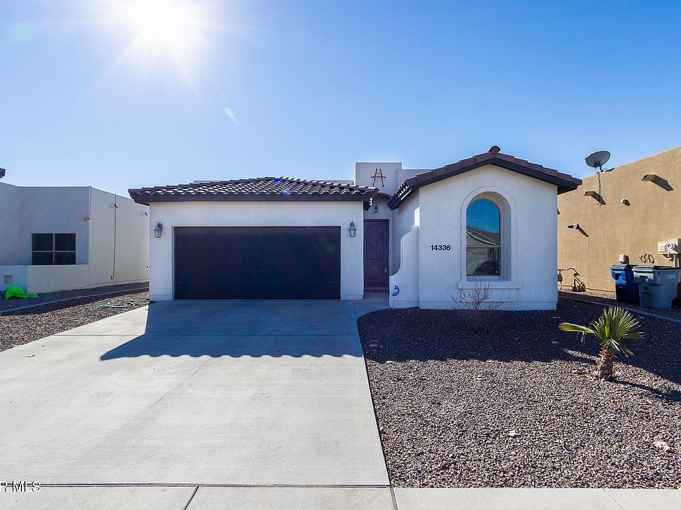 1st image of 14336 Angel D Garcia Ct