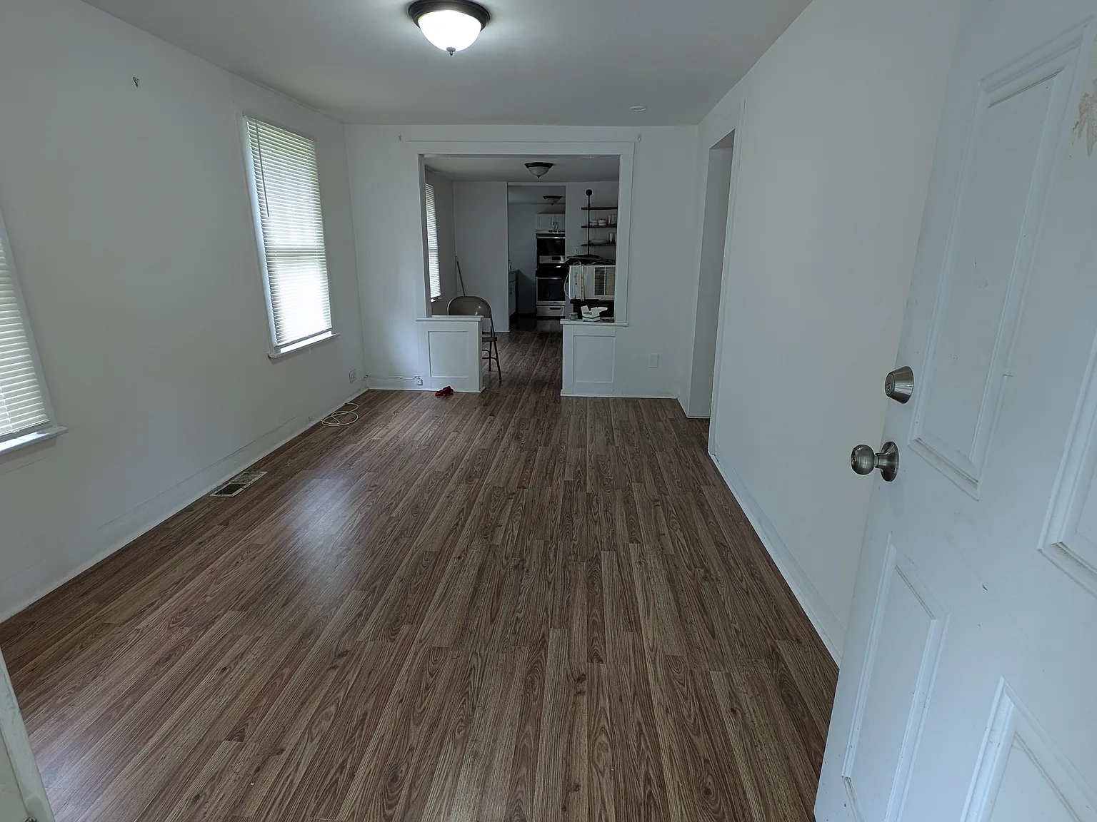 314 Colfax St — Photo 2