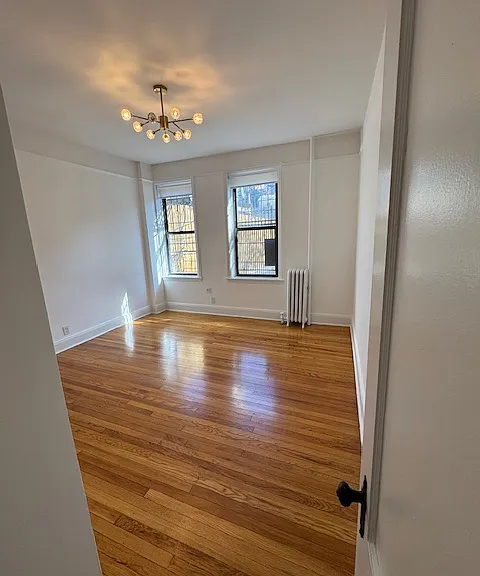 120 India St #1 — Photo 4