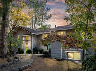 12591 Torrey Pines Dr, Auburn, CA 95602