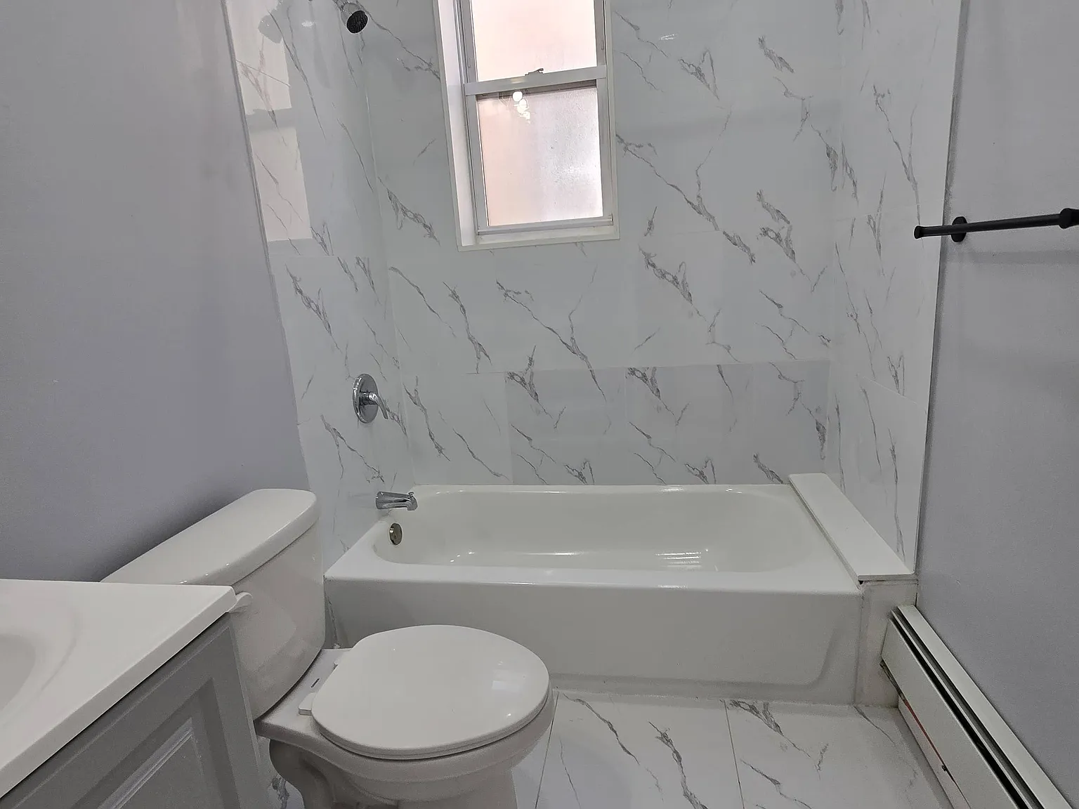 3 bed, $2,500 — Photo 3
