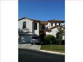 1st image of 7260 Lahinch Ct