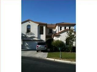 7260 Lahinch Ct, Gilroy, CA