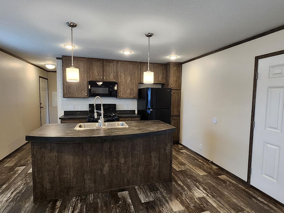1st image of 4359 Dogwood Blvd #956