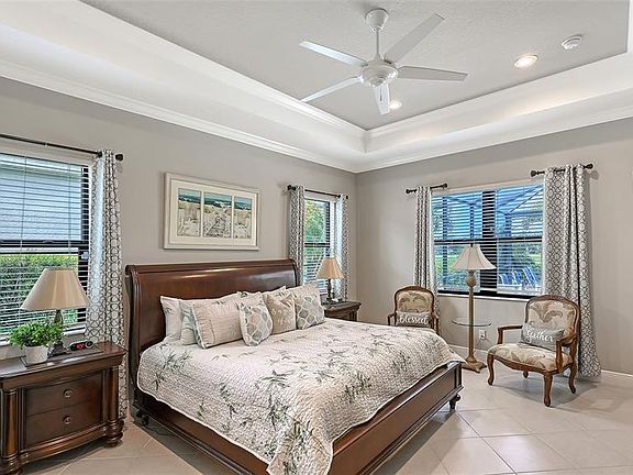 5th image of 13927 OLD CREEK COURT