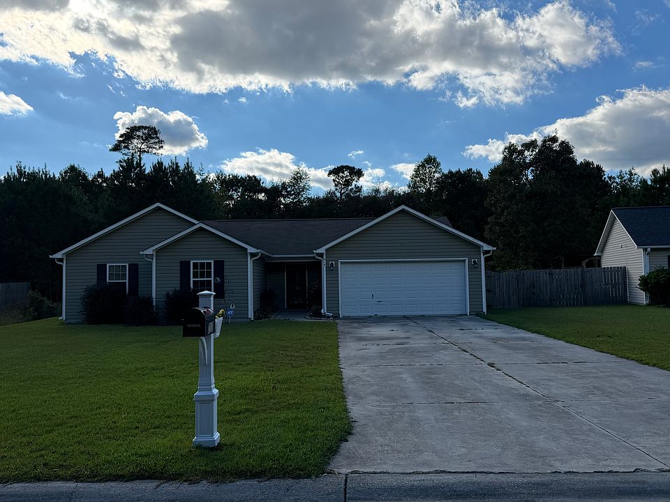 1st image of 217 Loren Rd
