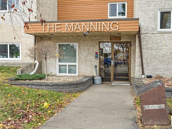 3rd image of 3611 145th Ave NW #316