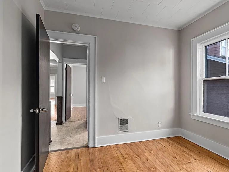 204 Hixson Ave — Photo 24