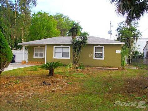 1st image of 212 Hamiller Ave
