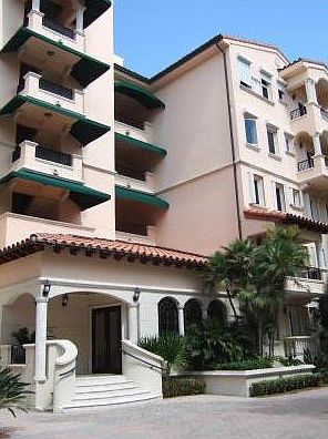 3rd image of 13641 Deering Bay Dr APT 137
