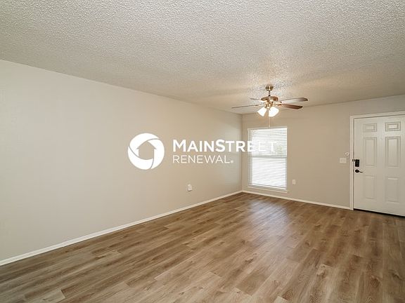 5th image of 11045 White Sands St