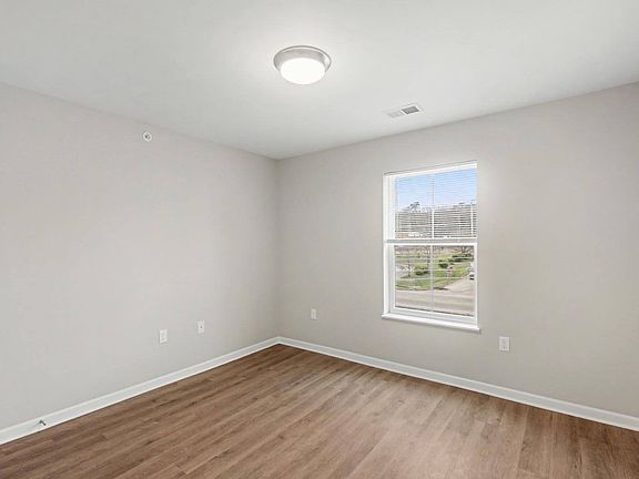 5th image of 7945 3rd Street Rd #313