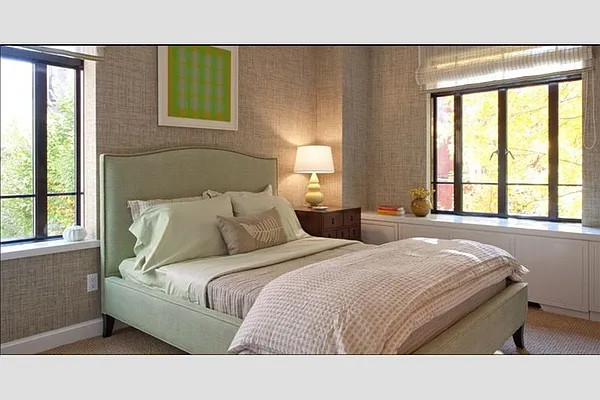 Sold by Stribling | media 12