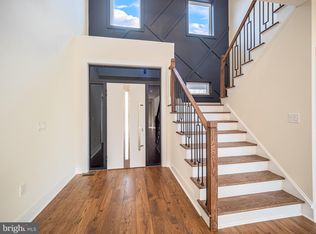 333 Lambertville Hopewell Rd, Lambertville, NJ 08530