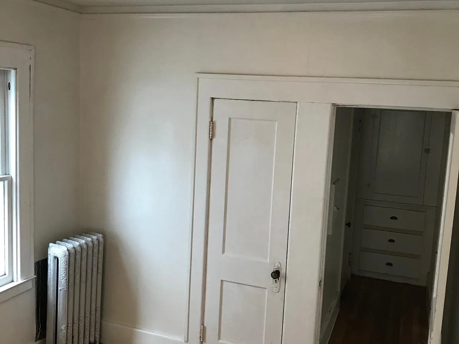 1 bed, 1734 sqft, $900 — Photo 3