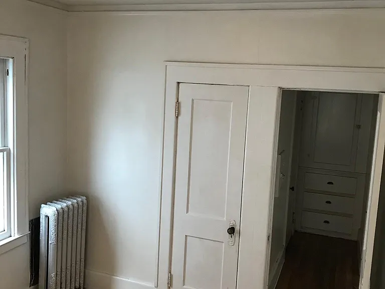4187 Burns St — Photo 3