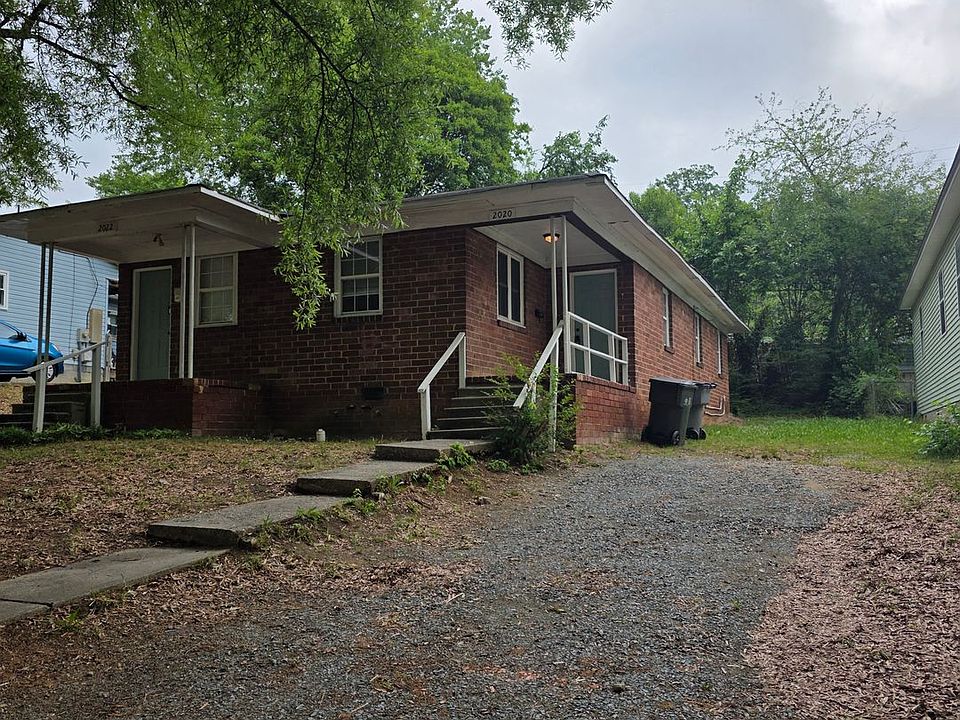 1st image of 2020 Rush Wind Dr