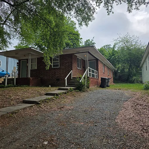 2020 Rush Wind Dr Photo 1