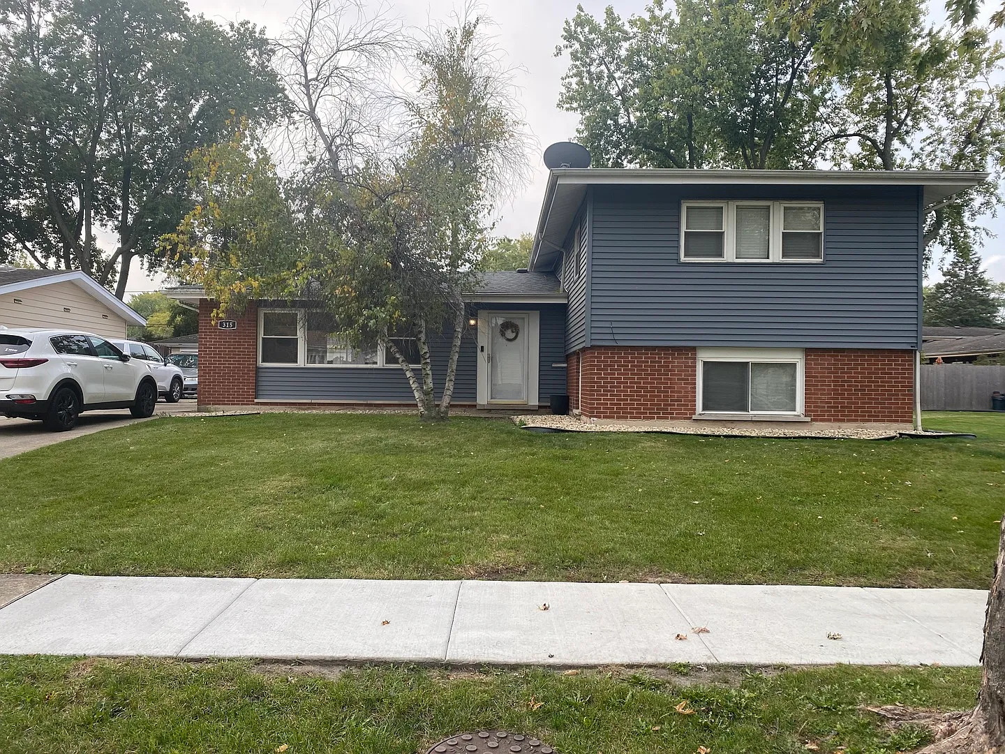 315 Sheridan St photo 1