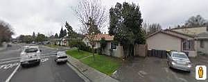 1st image of 8503 Kelley Dr
