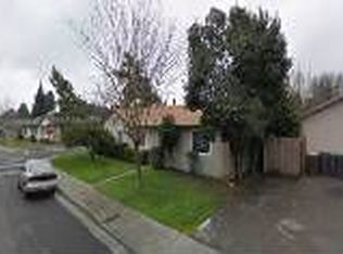 8503 Kelley Dr, Stockton, CA 95209