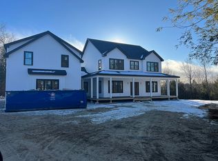 24 Arline Dr, Rutland, MA 01543