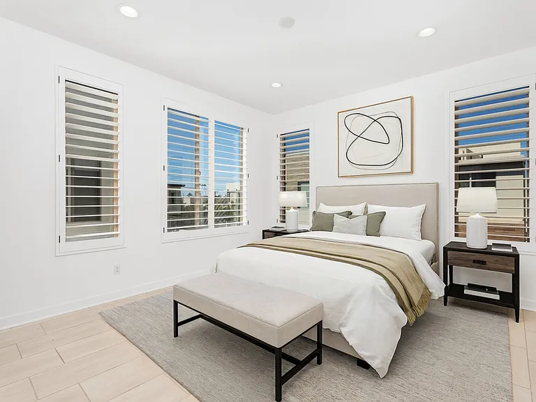 23 Ebb Tide Cir — Photo 8