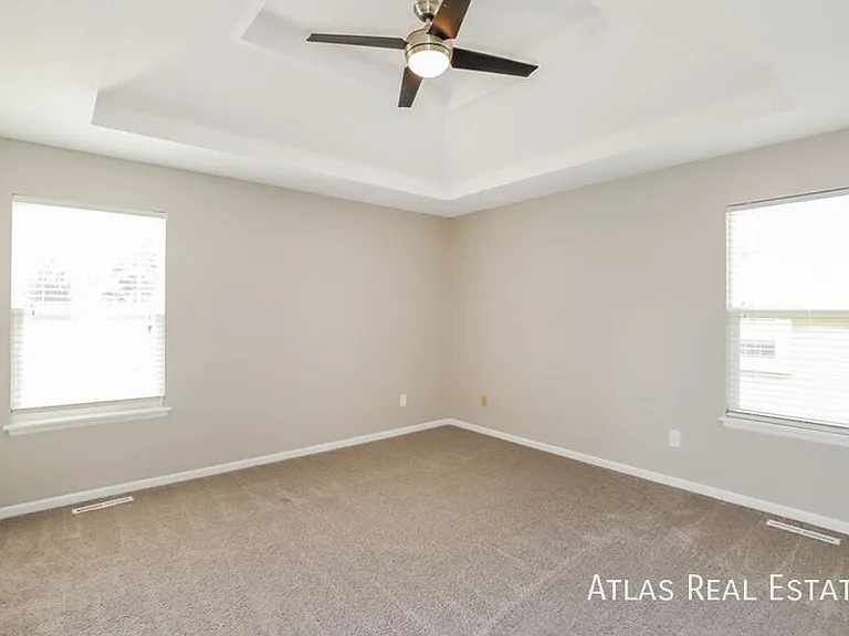 1817 SE 7th St — Photo 9
