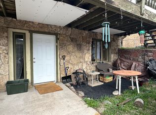 372 1/2 N Taylor St, Minturn, CO 81645