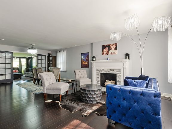 2nd image of 465 Pleasant Ave