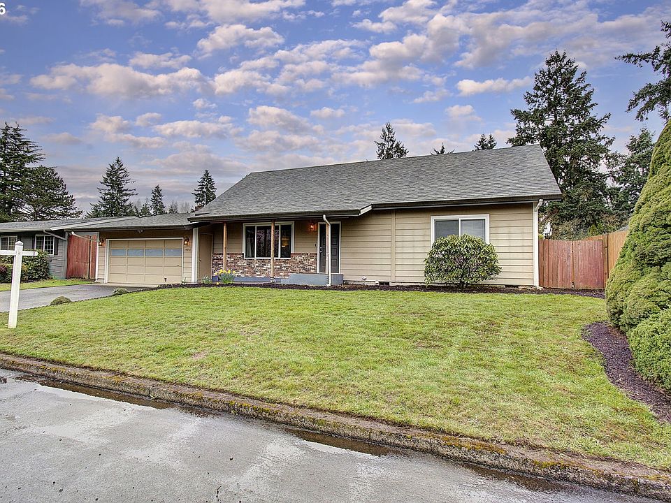 1st image of 14911 NE 86th St